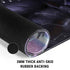Marvel Black Panther Intergalactic Empire of Wakanda Gaming Mouse Pad